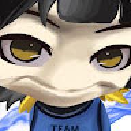 Joestar21