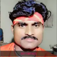 CrisostomoGustoMo