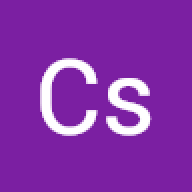 csalgado