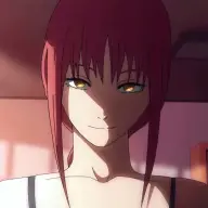 Makihuzz