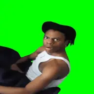 mel143