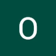 odoyletacles