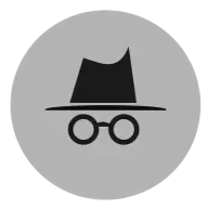 Ozymandiaz