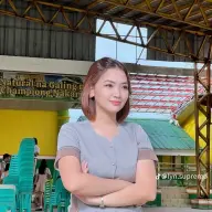 hanChan