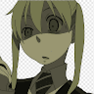 Ukyo_09