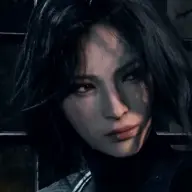 Yoo-si-jin