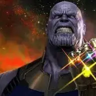darealthanos
