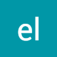 elmalditoz