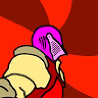 randomguy2
