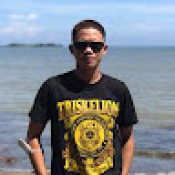 bruce_17