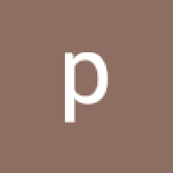 palipali