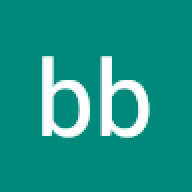 bbmm