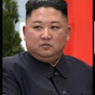 no ckgeodon