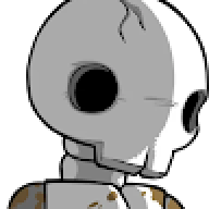 Rinroy