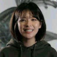 bosscel