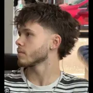 jrak