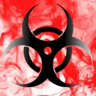 Toxenra