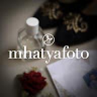 mhatya1316