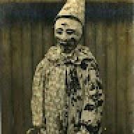 kinantotkantot