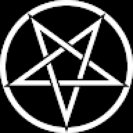 Penta025