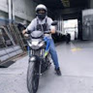 cammenrider