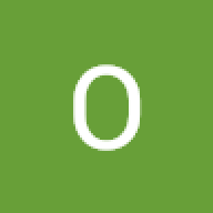 ozilee2