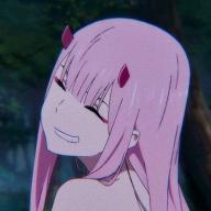 egg223