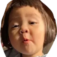 Bbshhkzj