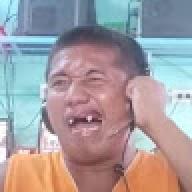 jonph
