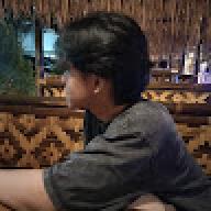 fakpau