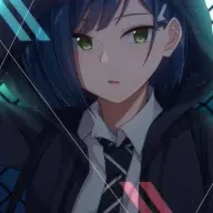 Akashi27
