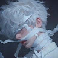 l0st_lamb