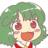 HGodManX