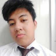 Koykoy00