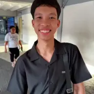 grabekaimba