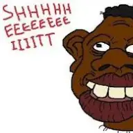 iwwblqlqowz