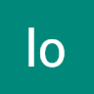 blorgdl