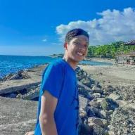 Granger_55