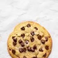 kramzsz