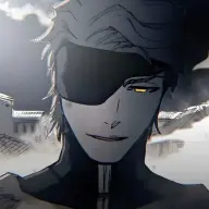 zenoiii