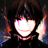 erogewrites