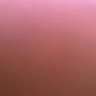 ksishdnemsixhx