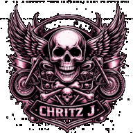 Chritz J