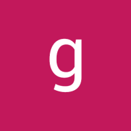 ghynyu1
