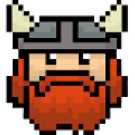 Yogscastdj