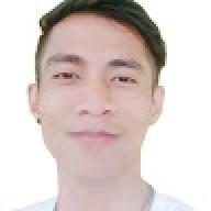 jryangaus2