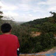 ahpou