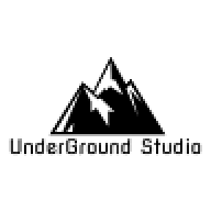 onion_vel