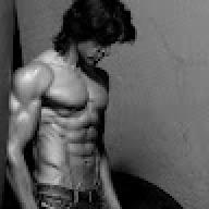 Hrithikikk