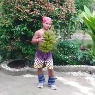 hello_Ladies